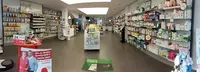 Farmacia de Cal de la Fuente
