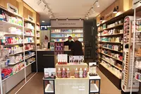 Farmacia Aguado Astigarraga