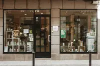 Farmacia Marina Prieto González