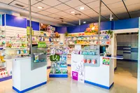 Farmacia García Alemany