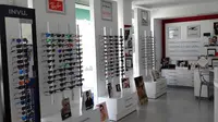Farmacia - Óptica - Audiología Milla
