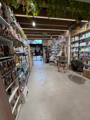 Farmacia Ateca