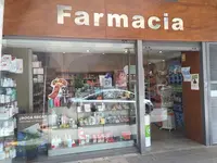 Farmacia Del Puente C.b.