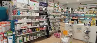 Farmacia Óptica Ribeiro