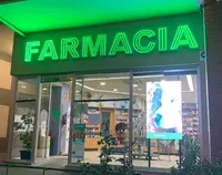 Farmacia Iván Bernardo Fernández