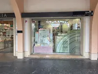 Farmacia Juan Antonio Martínez Fernández