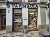 Farmacia Rivero 10 (marcos A. Laviana Lada)