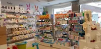 Farmacia Varela