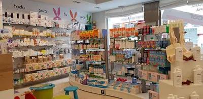 Farmacia Varela