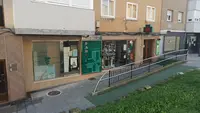 Farmacia