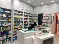 Farmacia Araceli Leiva