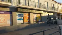 Farmacia Avenida