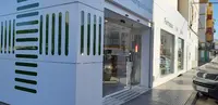 Farmacia Del Salón