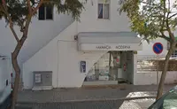 Farmacia Moderna
