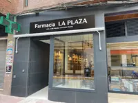 Farmacia J.m.martínez Prado