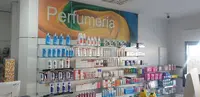 Farmacia Aznalcóllar 24 Horas