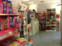 Centro Veterinario Azuqueca