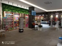 Farmacia Argüello 365 Días