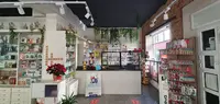 Farmacia Carmen Llorente Cancho