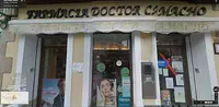 Farmacia Dr Camacho