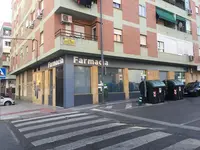 Farmacia Esther Gil Mastro