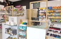 Farmacia Pilar Blanco