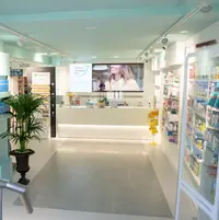 Farmacia Venegas Fito