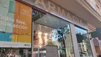 Farmacia