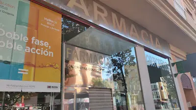 Farmacia