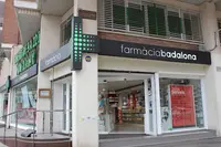 Farmacia Badalona
