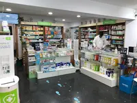 Farmacia Bellavista