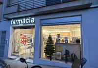 Farmacia Blasco