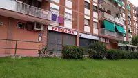 Farmàcia Clara Pujadas