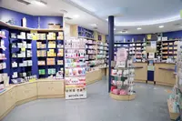 Farmàcia Pal Badalona