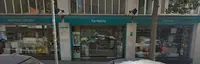 Farmacia Peris I Aramburu