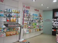 Farmàcia Raval