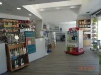 Farmàcia Rodas Loperena Josep