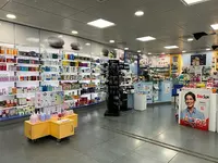 Farmacia Victor Gomez de la Peña | Farmacia Badalona