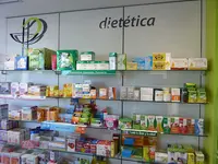 Farmacia Baíña