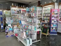 Farmacia Loperena Baiona