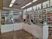 Farmàcia Aldavó
