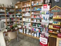 Farmacia Banyalbufar
