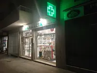 Farmacia Lidia Vidal
