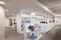 Farmacia 365 Barakaldo