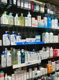 Farmacia Carmen Carazo