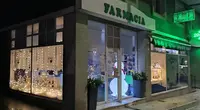Farmacia Lda. Silvia Fernandez Nuñez
