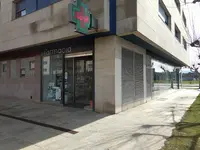 Farmacia Maria Jesús Sarasibar