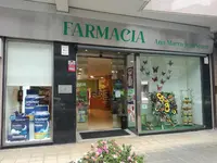 Farmacia Ana Marra