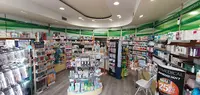 Farmacia Vera