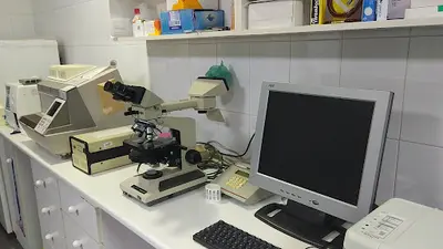 Farmacia